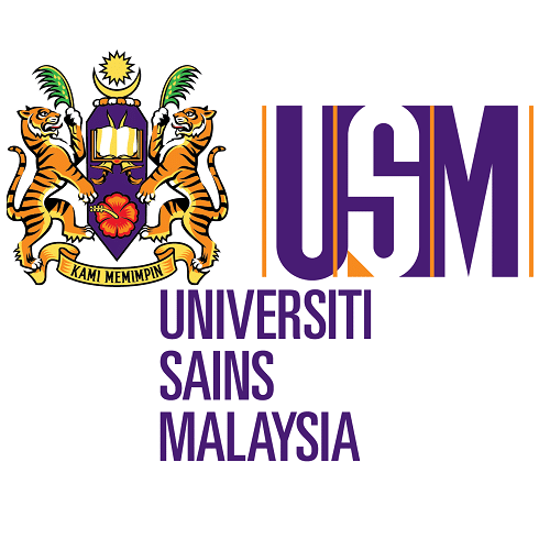 home tuition malaysia